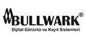 bullwark